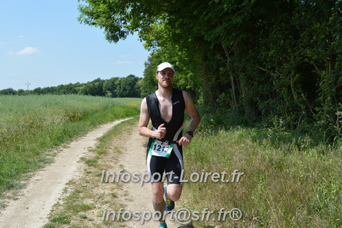 Triathlon_Vendome2018_Dimanche/VendD2018_07018.JPG