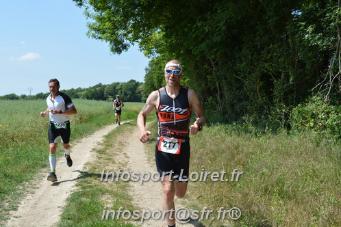 Triathlon_Vendome2018_Dimanche/VendD2018_07020.JPG