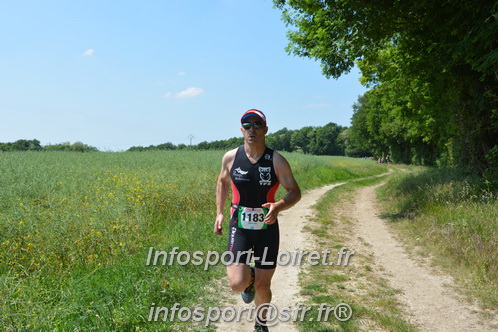 Triathlon_Vendome2018_Dimanche/VendD2018_07024.JPG