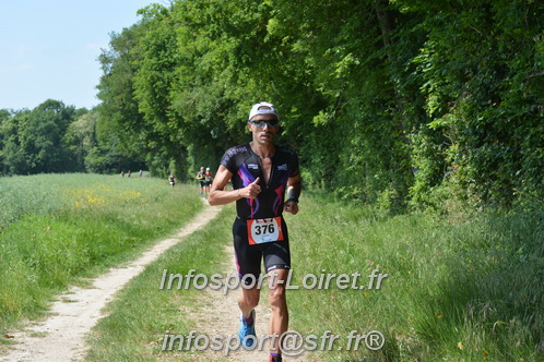 Triathlon_Vendome2018_Dimanche/VendD2018_07037.JPG
