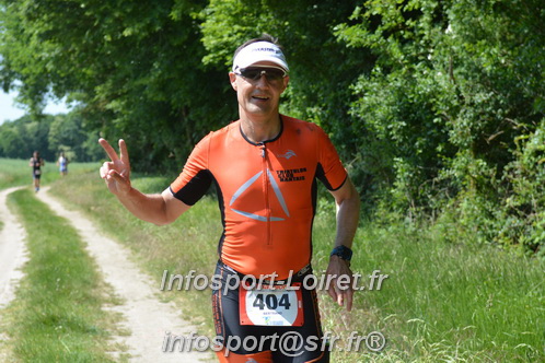 Triathlon_Vendome2018_Dimanche/VendD2018_07116.JPG