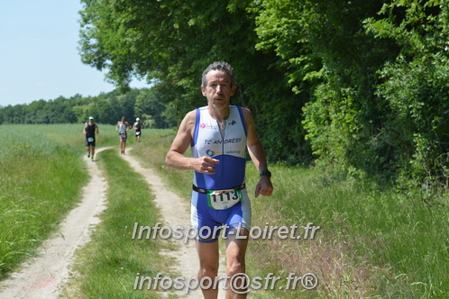 Triathlon_Vendome2018_Dimanche/VendD2018_07119.JPG