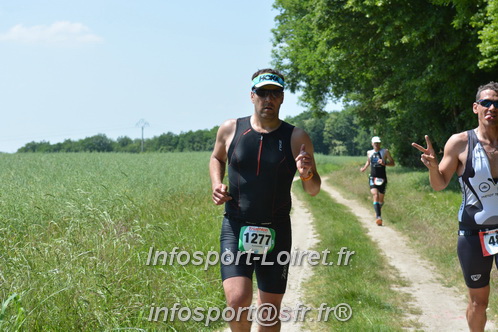 Triathlon_Vendome2018_Dimanche/VendD2018_07122.JPG
