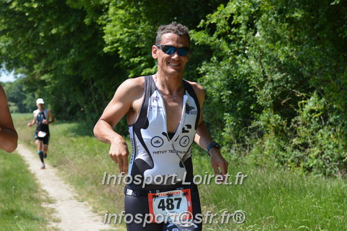 Triathlon_Vendome2018_Dimanche/VendD2018_07124.JPG
