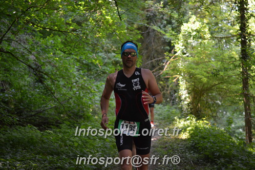 Triathlon_Vendome2018_Dimanche/VendD2018_07129.JPG