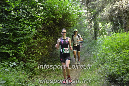 Triathlon_Vendome2018_Dimanche/VendD2018_07152.JPG
