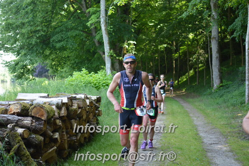 Triathlon_Vendome2018_Dimanche/VendD2018_07229.JPG