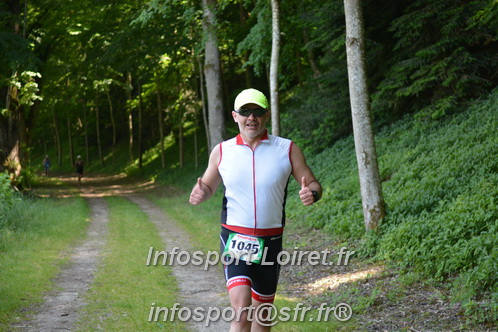 Triathlon_Vendome2018_Dimanche/VendD2018_07239.JPG
