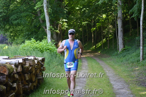 Triathlon_Vendome2018_Dimanche/VendD2018_07260.JPG