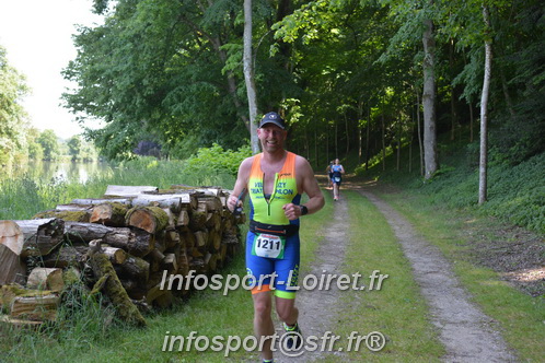 Triathlon_Vendome2018_Dimanche/VendD2018_07262.JPG