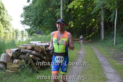 Triathlon_Vendome2018_Dimanche/VendD2018_07263.JPG