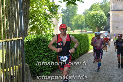 Triathlon_Vendome2018_Dimanche/VendD2018_07449.JPG