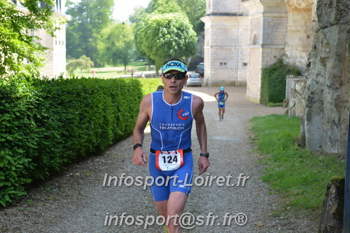 Triathlon_Vendome2018_Dimanche/VendD2018_07461.JPG