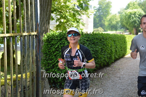 Triathlon_Vendome2018_Dimanche/VendD2018_07497.JPG