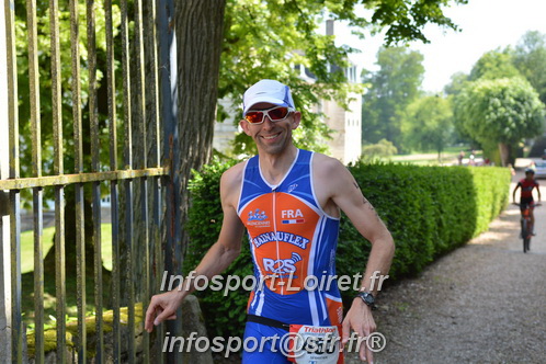 Triathlon_Vendome2018_Dimanche/VendD2018_07499.JPG