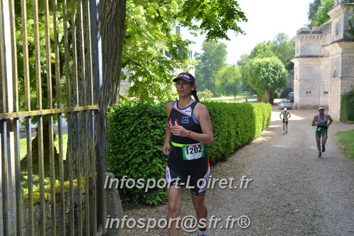 Triathlon_Vendome2018_Dimanche/VendD2018_07522.JPG