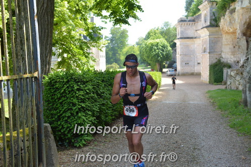 Triathlon_Vendome2018_Dimanche/VendD2018_07528.JPG
