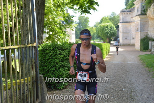 Triathlon_Vendome2018_Dimanche/VendD2018_07529.JPG