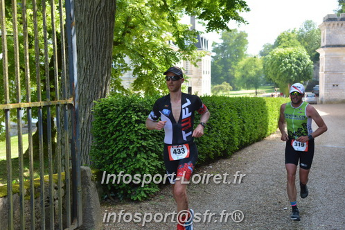 Triathlon_Vendome2018_Dimanche/VendD2018_07534.JPG