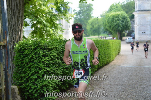 Triathlon_Vendome2018_Dimanche/VendD2018_07571.JPG