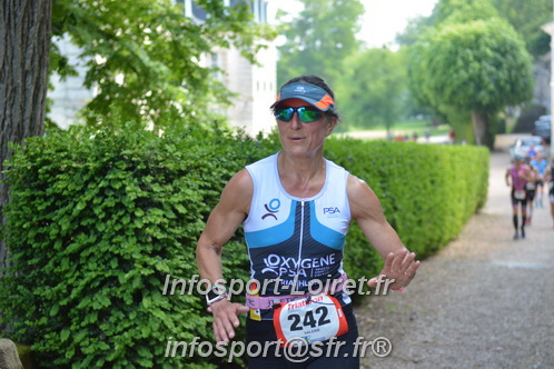Triathlon_Vendome2018_Dimanche/VendD2018_07582.JPG