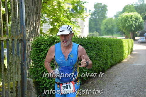 Triathlon_Vendome2018_Dimanche/VendD2018_07604.JPG