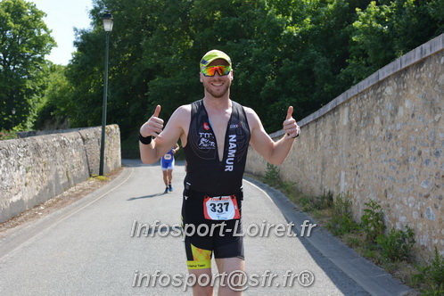 Triathlon_Vendome2018_Dimanche/VendD2018_07639.JPG