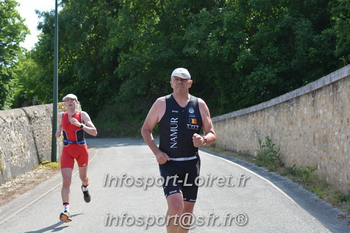 Triathlon_Vendome2018_Dimanche/VendD2018_07649.JPG