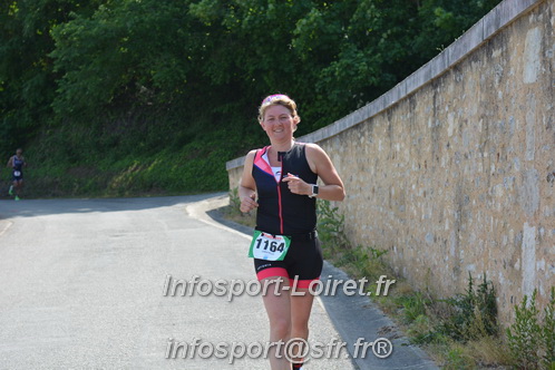 Triathlon_Vendome2018_Dimanche/VendD2018_07659.JPG