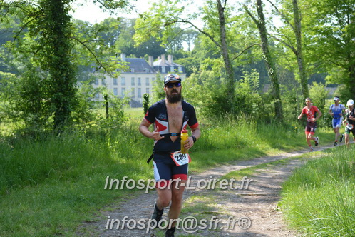 Triathlon_Vendome2018_Dimanche/VendD2018_07663.JPG