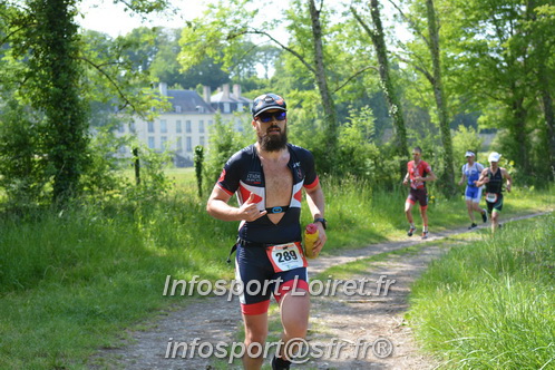 Triathlon_Vendome2018_Dimanche/VendD2018_07664.JPG