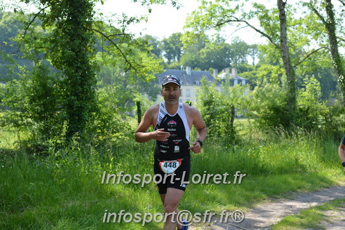 Triathlon_Vendome2018_Dimanche/VendD2018_07690.JPG
