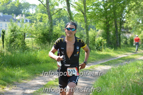 Triathlon_Vendome2018_Dimanche/VendD2018_07729.JPG