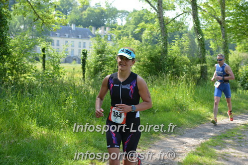 Triathlon_Vendome2018_Dimanche/VendD2018_07737.JPG