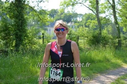 Triathlon_Vendome2018_Dimanche/VendD2018_07752.JPG