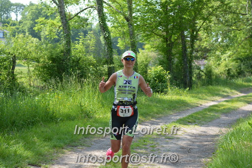 Triathlon_Vendome2018_Dimanche/VendD2018_07758.JPG