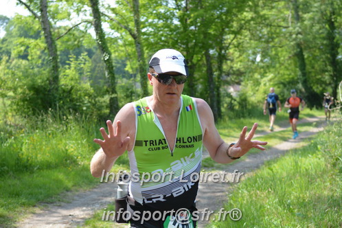 Triathlon_Vendome2018_Dimanche/VendD2018_07779.JPG