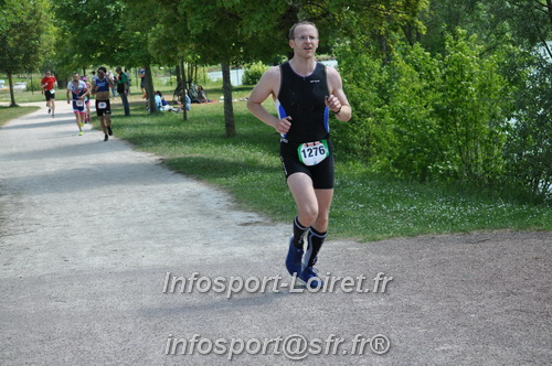 Triathlon_Vendome2018_Dimanche/VendD2018_07800.JPG