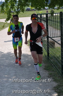 Triathlon_Vendome2018_Dimanche/VendD2018_07846.JPG