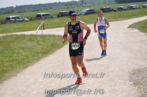 Triathlon_Vendome2018_Dimanche/VendD2018_07850.JPG
