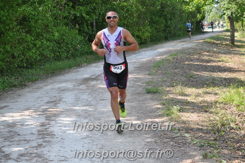 Triathlon_Vendome2018_Dimanche/VendD2018_07914.JPG