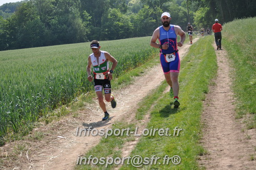 Triathlon_Vendome2018_Dimanche/VendD2018_07961.JPG