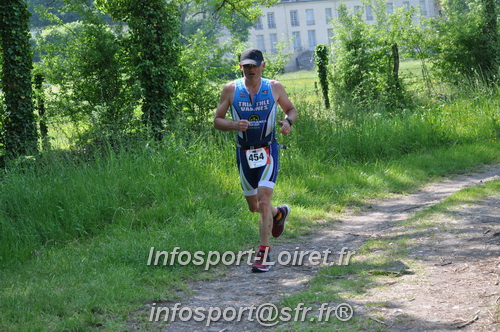 Triathlon_Vendome2018_Dimanche/VendD2018_08064.JPG