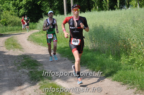 Triathlon_Vendome2018_Dimanche/VendD2018_08105.JPG