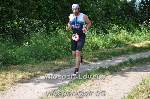 Triathlon_Vendome2018_Dimanche/VendD2018_08122.JPG