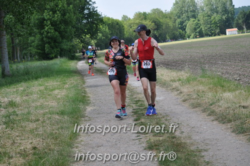 Triathlon_Vendome2018_Dimanche/VendD2018_08140.JPG