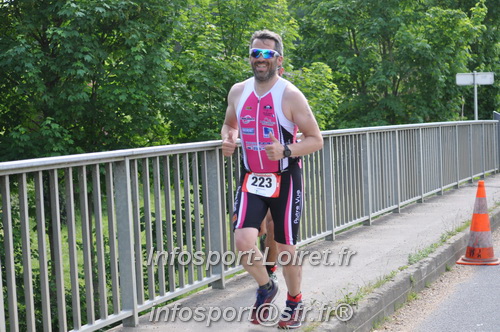 Triathlon_Vendome2018_Dimanche/VendD2018_08233.JPG
