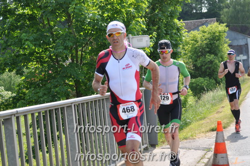Triathlon_Vendome2018_Dimanche/VendD2018_08237.JPG