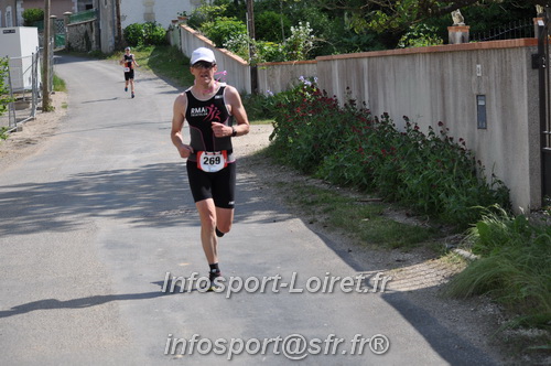 Triathlon_Vendome2018_Dimanche/VendD2018_08254.JPG