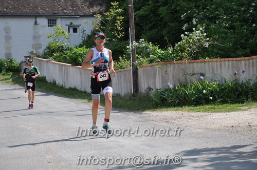 Triathlon_Vendome2018_Dimanche/VendD2018_08266.JPG